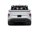 2025 Hyundai KONA N Line S