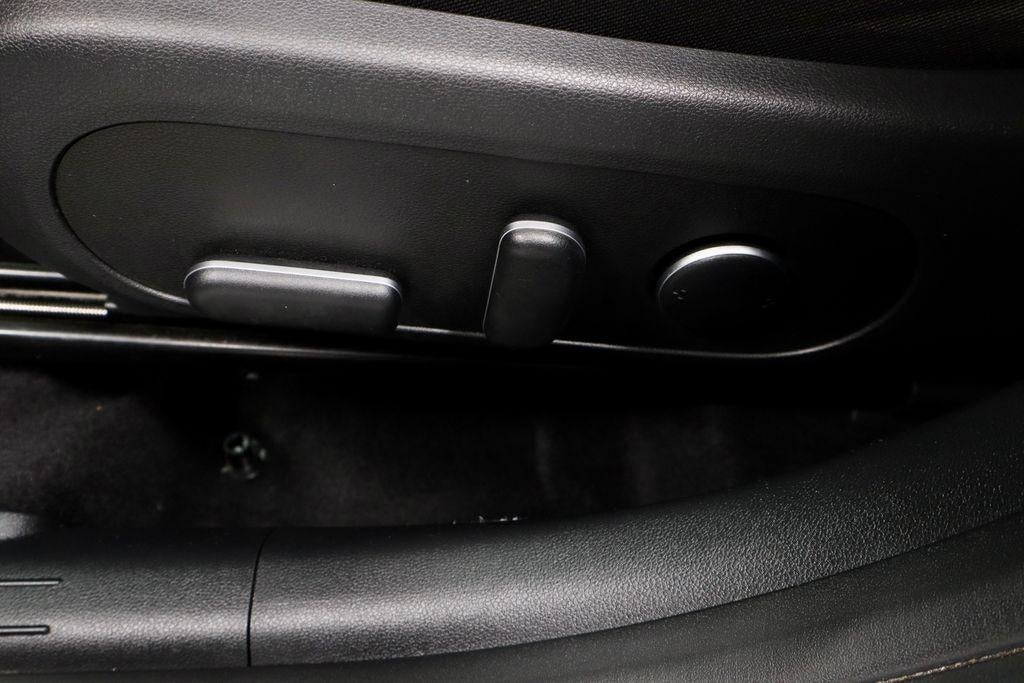 View 23