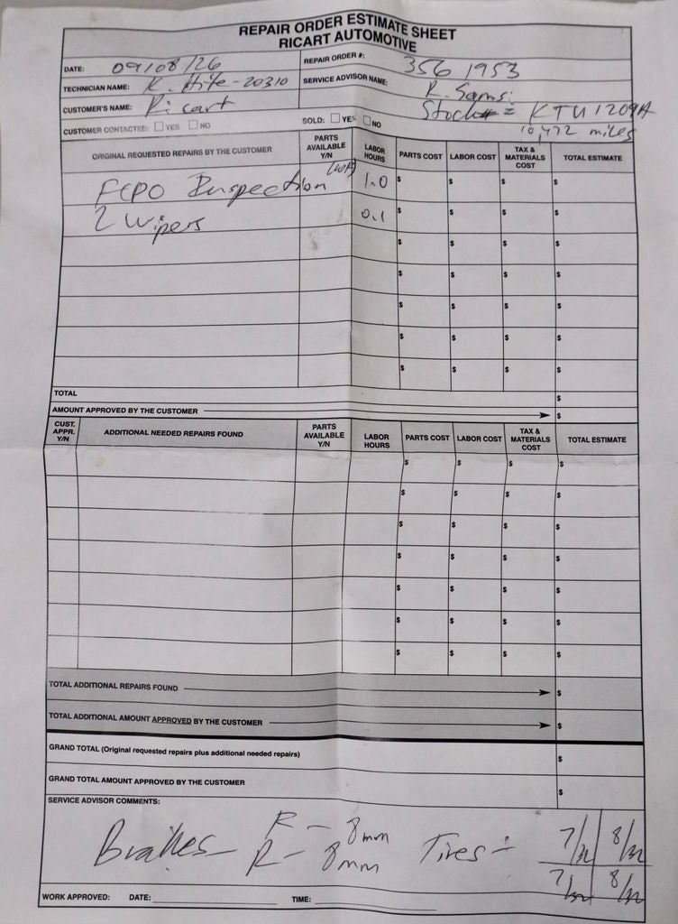Photo 5