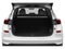 2020 Hyundai TUCSON Sport