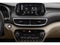 2020 Hyundai TUCSON Sport