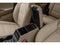 2020 Hyundai TUCSON Sport