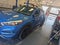 2017 Hyundai TUCSON Night