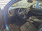 2017 Hyundai TUCSON Night