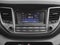 2017 Hyundai TUCSON Night