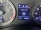 2019 Hyundai TUCSON Sport