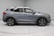 2021 Hyundai TUCSON Sport