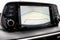 2021 Hyundai TUCSON Sport