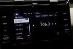 2023 Hyundai TUCSON Hybrid Blue