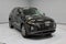 2023 Hyundai TUCSON Hybrid Blue