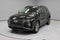 2023 Hyundai TUCSON Hybrid Blue