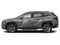 2024 Hyundai TUCSON Plug-In Hybrid SEL