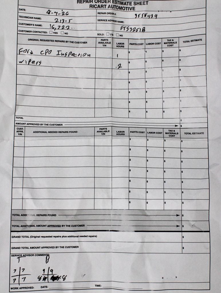 Photo 6