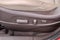 2015 Hyundai TUCSON GLS