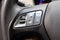 2015 Hyundai TUCSON GLS