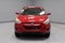 2015 Hyundai TUCSON GLS
