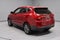 2015 Hyundai TUCSON GLS