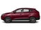 2015 Hyundai TUCSON GLS