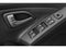 2015 Hyundai TUCSON GLS