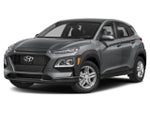 2020 Hyundai KONA SE