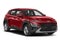 2022 Hyundai KONA SE