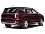 2022 Hyundai PALISADE SE