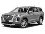 2022 Hyundai PALISADE SE