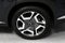 2025 Hyundai PALISADE Limited