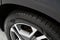 2025 Hyundai PALISADE Limited