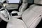 2025 Hyundai PALISADE Limited