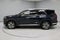 2025 Hyundai PALISADE Limited