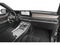 2025 Hyundai PALISADE Limited