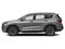 2021 Hyundai SANTA FE Hybrid Limited