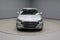 2020 Hyundai ELANTRA Limited