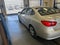 2009 Hyundai ELANTRA GLS