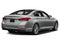 2015 Hyundai GENESIS 3.8