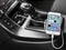 2016 Hyundai GENESIS Coupe 3.8 Ultimate