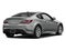 2016 Hyundai GENESIS Coupe 3.8 Ultimate
