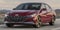2021 Hyundai ELANTRA Limited