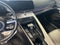 2022 Hyundai ELANTRA Limited