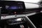 2024 Hyundai ELANTRA N Line