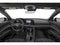 2024 Hyundai ELANTRA N Line