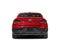 2024 Hyundai ELANTRA N Line
