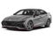 2022 Hyundai ELANTRA N Base
