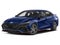2022 Hyundai ELANTRA N Base