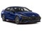 2022 Hyundai ELANTRA N Base