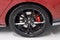 2025 Hyundai ELANTRA N Base