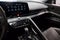 2025 Hyundai ELANTRA N Base