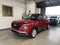 2025 Hyundai VENUE SE