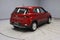 2025 Hyundai VENUE SE